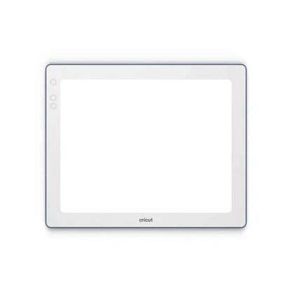 Cricut BrightPad Go™