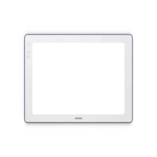 Cricut BrightPad Go™