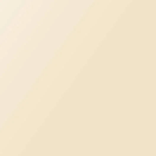 Premium Vinyl™ Pearl Metallic Sampler, Spring - Permanent