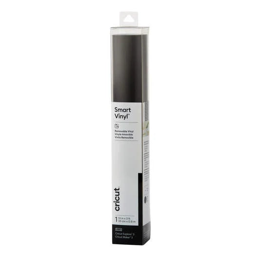Smart Vinyl™ – Removable (3 ft)