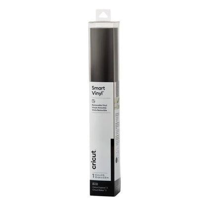 Smart Vinyl™ – Removable (3 ft)