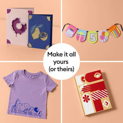 Cricut Joy™ 2