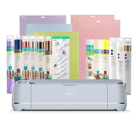Certified Refurbished Cricut Maker® 3