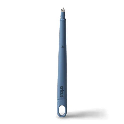Cricut® Scoring Stylus