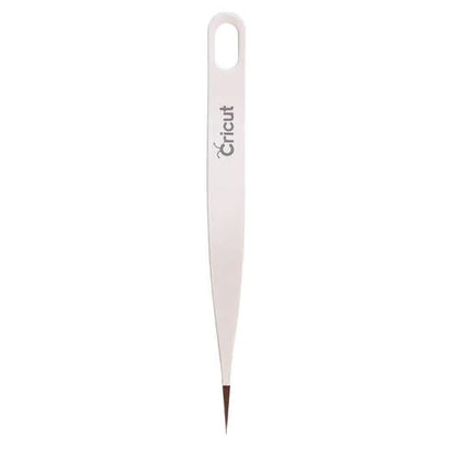 Weeding Tool Set
