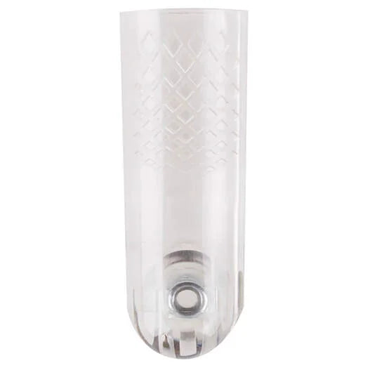 Rotary Blade Replacement Kit