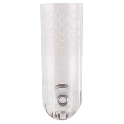Rotary Blade Replacement Kit