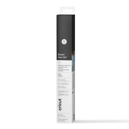 Smart Iron-On™ Glitter (3 ft)