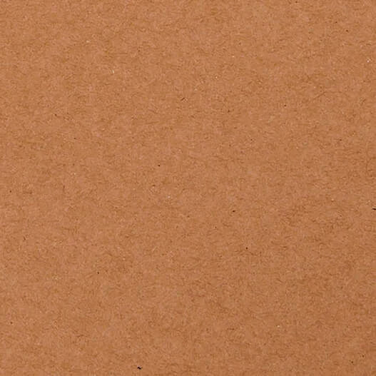 Cricut Joy™ Smart Label™ Writable Paper