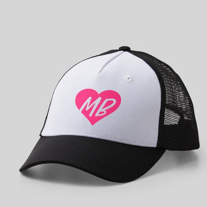 Cricut Joy Xtra™ Smart Iron-On™ Sampler, Glow Sticks (3 ct)