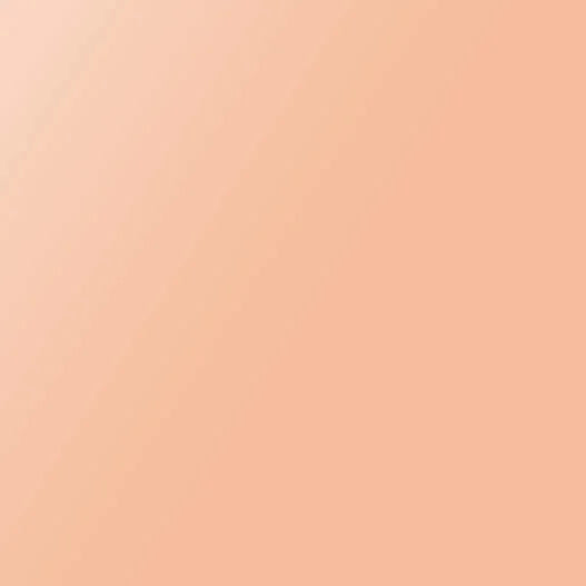 Premium Vinyl™ Pearl Metallic Sampler, Summer - Permanent
