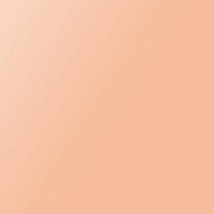 Premium Vinyl™ Pearl Metallic Sampler, Summer - Permanent