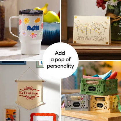 Cricut Joy™ 2