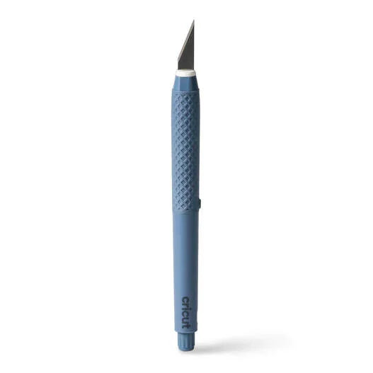 Cricut® TrueControl™ Knife