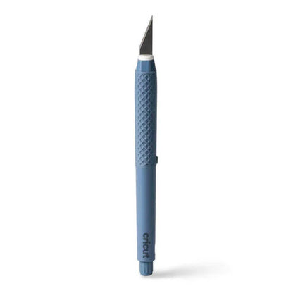 Cricut® TrueControl™ Knife