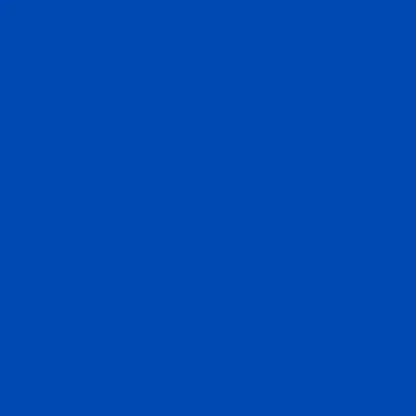 Infusible Ink™ Transfer Sheets