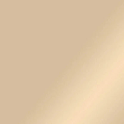 Cricut Joy™ Smart Vinyl™ Matte Metallic Sampler, Elegance – Permanent