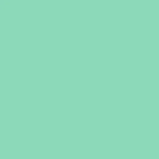 Premium Vinyl™ Sampler, Princess - Removable