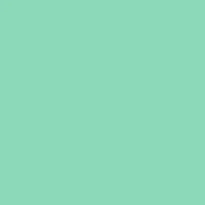 Premium Vinyl™ Sampler, Princess - Removable