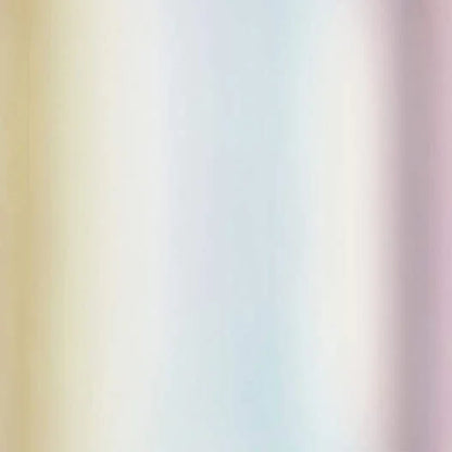 Holographic Iron-On, Dahlia