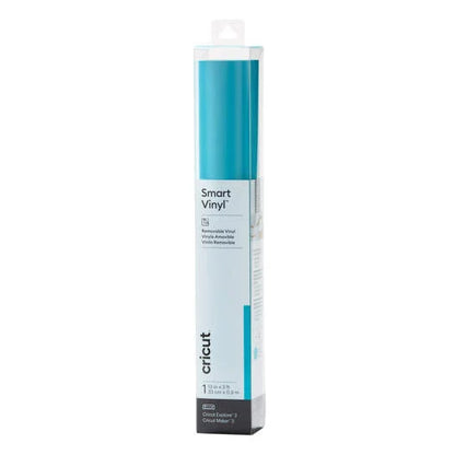 Smart Vinyl™ – Removable (3 ft)