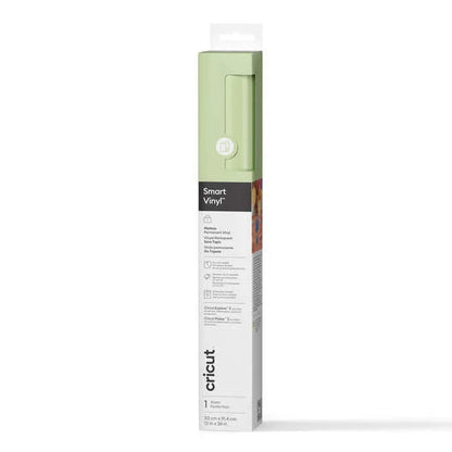 Smart Vinyl™ – Permanent (3 ft)