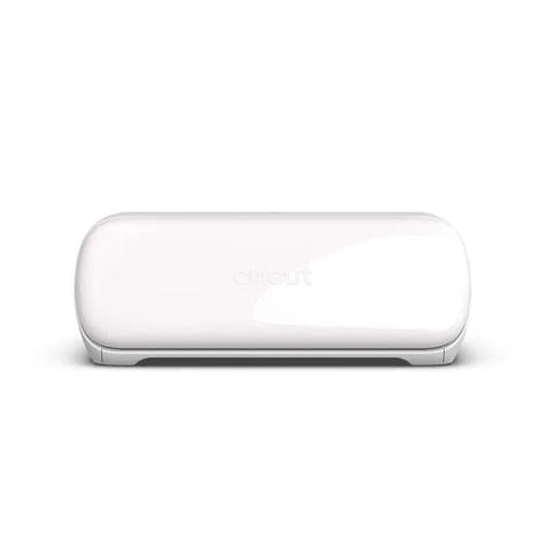 Cricut Joy Xtra™