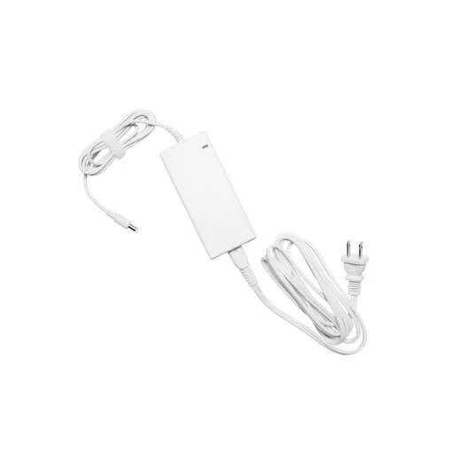 Cricut Maker™ Replacement Power Adapter