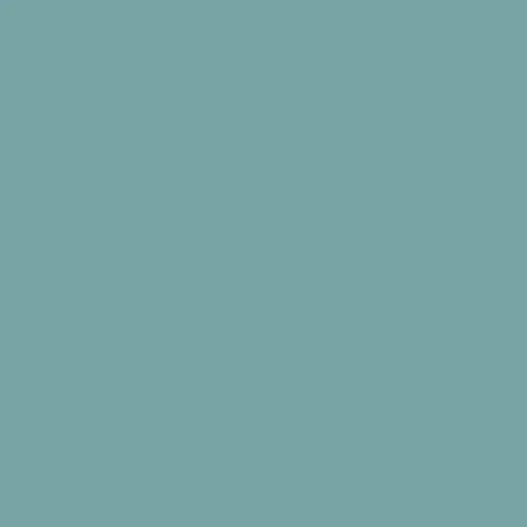 Premium Vinyl™ Sampler, Urban - Removable/Matte