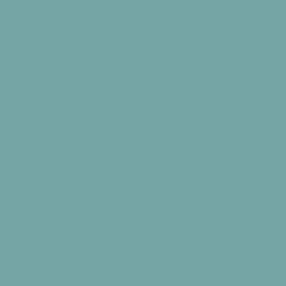 Premium Vinyl™ Sampler, Urban - Removable/Matte