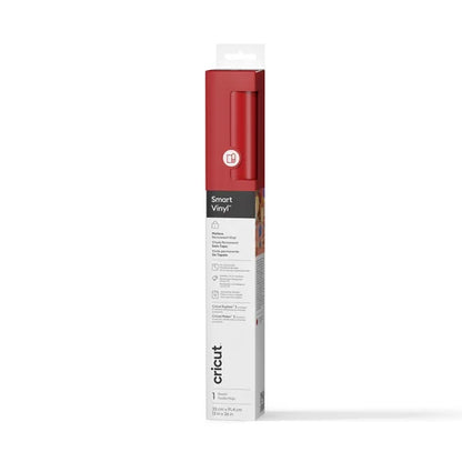 Smart Vinyl™ – Permanent (3 ft)