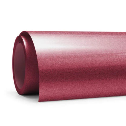 Smart Iron-On™ Glitter (3 ft)