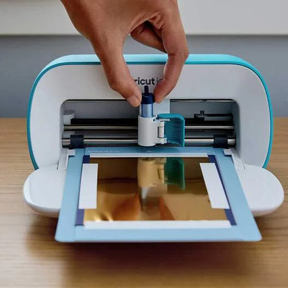 Cricut Joy™ Foil Transfer Kit