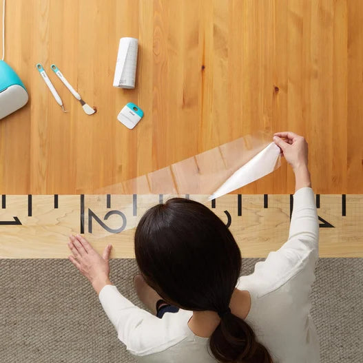 Cricut Joy™ Smart Vinyl™ Materials Bundle