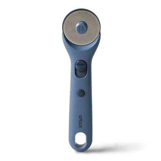 Cricut® Rotary Cutter, 45 mm