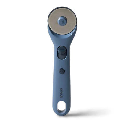 Cricut® Rotary Cutter, 45 mm
