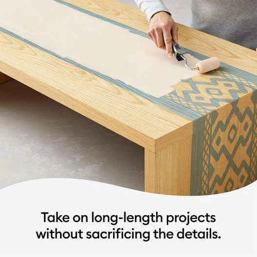 Smart Stencil™ (3 ft)