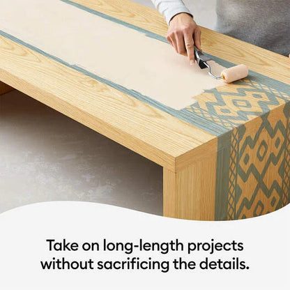 Smart Stencil™ (3 ft)