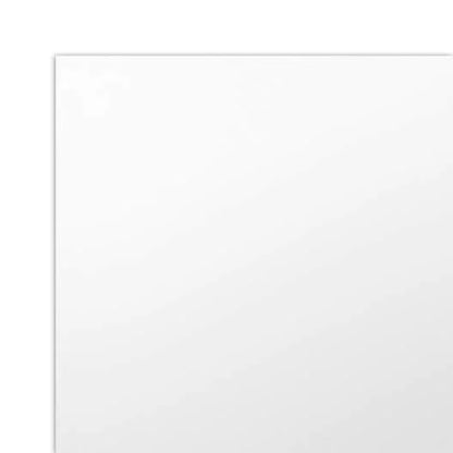Cricut® Sublimation Printer Paper – 8.5 in x 11 in (65 ct)