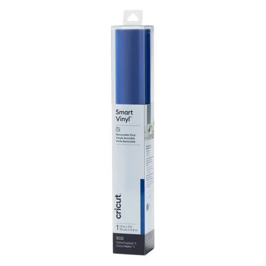 Smart Vinyl™ – Removable (3 ft)