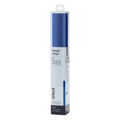 Smart Vinyl™ – Removable (3 ft)