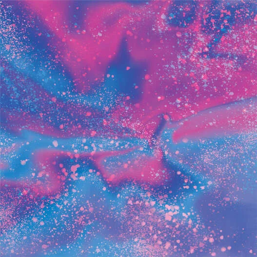 Infusible Ink™ Transfer Sheets Patterns (2 ct)