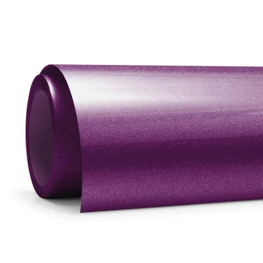 Smart Iron-On™ Glitter (3 ft)