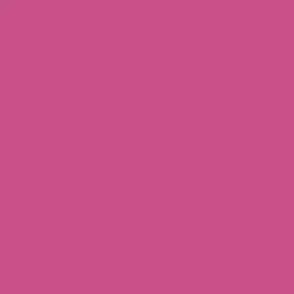Premium Vinyl™ Sampler, Urban - Removable/Matte
