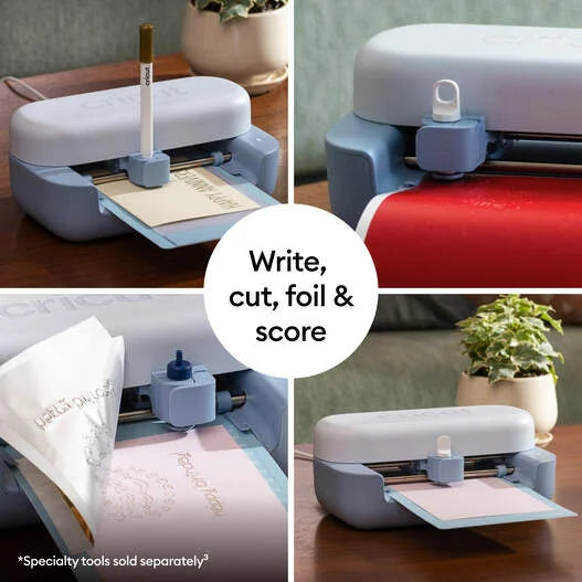 Cricut Joy™ 2