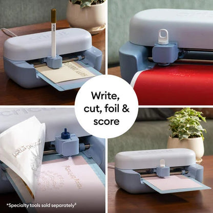 Cricut Joy™ 2