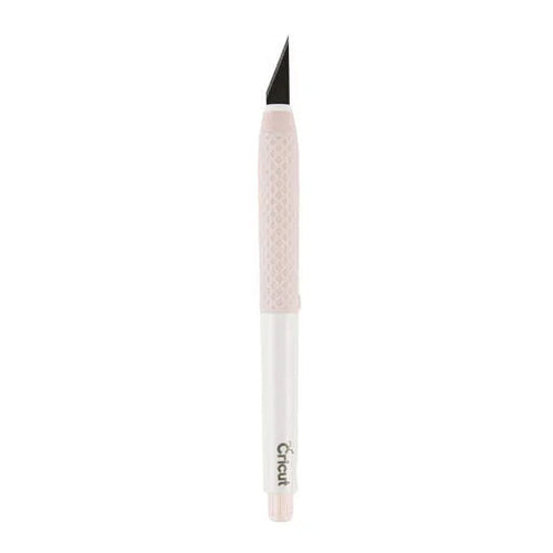 TrueControl Knife, Rose