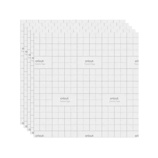 Value Transfer Tape (75 ct)