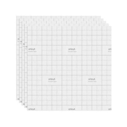 Value Transfer Tape (75 ct)