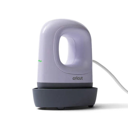 Cricut EasyPress Mini™ LT, Blue